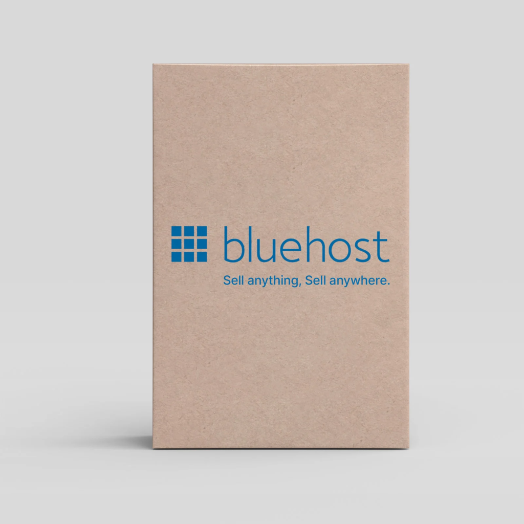 Product 8