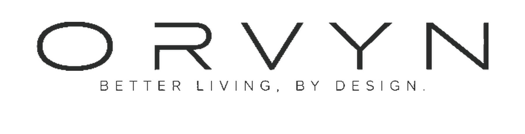 ORVYN